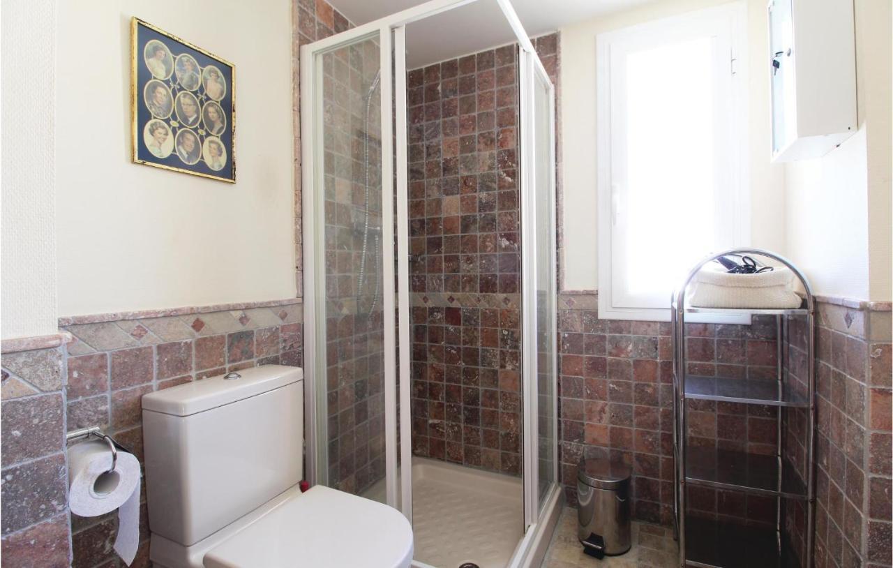 Awesome Home In Finestrat With House Sea View מראה חיצוני תמונה