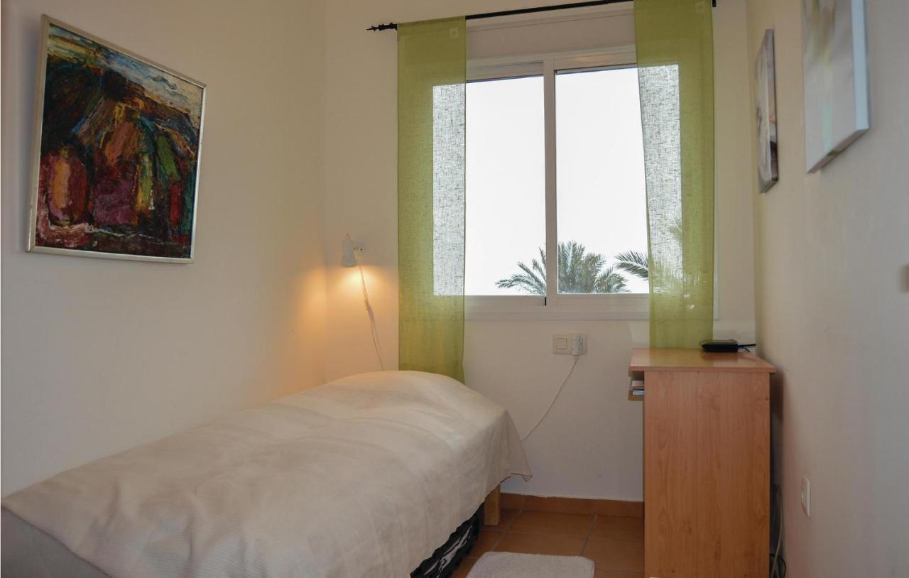 Awesome Home In Finestrat With House Sea View מראה חיצוני תמונה