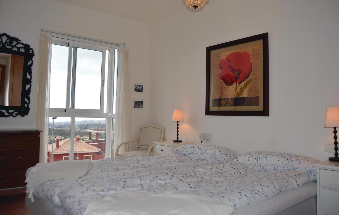 Awesome Home In Finestrat With House Sea View מראה חיצוני תמונה